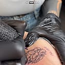 Noa Ink Firenze image 2