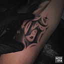 Noa Ink Firenze image 3