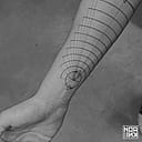 Noa Ink Firenze image 4