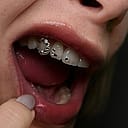 Pachamama Tattoo Guest image 1