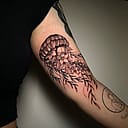 LiberArte Tattoo Tatuaggi Piercing & Jewelry image 1