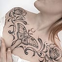 WORKSHOP TATTOO & PIERCING STUDIO image 2