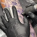 WORKSHOP TATTOO & PIERCING STUDIO image 3