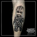 Patty's Tattoo Studio image 2