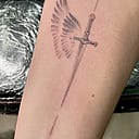 Ex Voto Tattoo Shop image 1