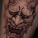 Ex Voto Tattoo Shop image 4
