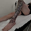 Family Addiction Tattoo Shop image 1