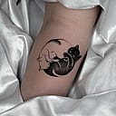 Raffaele Bernardo Tatuaggi •PFT STUDIO• image 1