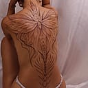 Aureo Roma Tattoo & Gallery image 2