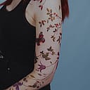 Aureo Roma Tattoo & Gallery image 3