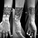 Tribal Tattoo Studio image 1