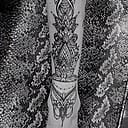 Tribal Tattoo Studio image 2