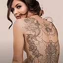 Tribal Tattoo Studio image 3