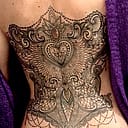 Tribal Tattoo Studio image 4