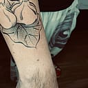 INKAE TATTOO image 1