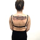 Tattoo Consortium image 1