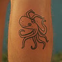 vangotattoo image 1