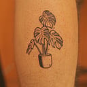 vangotattoo image 2