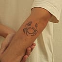 vangotattoo image 3