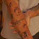 vangotattoo image 4