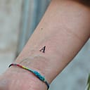Casauma Piercings & Fineline Tattoo image 1