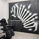 Dilúvio Tattoo Studio image 1