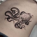Dilúvio Tattoo Studio image 3
