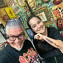 El Diablo Tattoo Club image 1