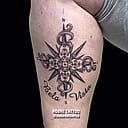 Nobre Tattoo Shop image 4