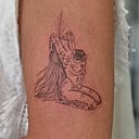 Clark Tattoo Porto image 3