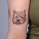 Walk in Tattoo Studio Porto | Ethereal Tattoo Parlour image 1