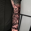 Inkbs Tattoo Studio (inkbrothers) image 4
