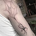 KRIA • Walk-in Tattoo Porto image 1