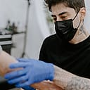 Odyssey Tattoo Studio image 1
