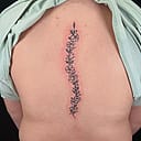 Destroy Ink Tattoo image 1