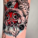 Smiles n Cries Las Vegas Tattoo Studio image 1