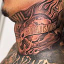 Smiles n Cries Las Vegas Tattoo Studio image 2