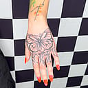504 Ink Tattoos image 1