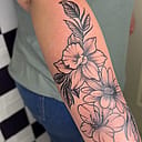 504 Ink Tattoos image 2