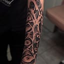 504 Ink Tattoos image 3