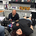Wicked 13 Tattoos image 2