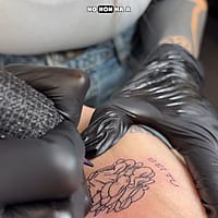 Noa Ink Firenze image 2
