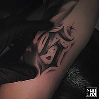 Noa Ink Firenze image 3