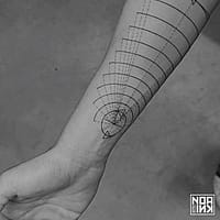 Noa Ink Firenze image 4