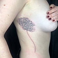 LiberArte Tattoo Tatuaggi Piercing & Jewelry image 3