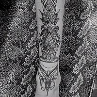 Tribal Tattoo Studio image 2