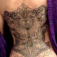 Tribal Tattoo Studio image 4