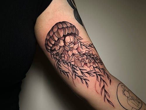 LiberArte Tattoo Tatuaggi Piercing & Jewelry main image