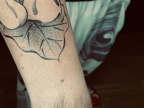 INKAE TATTOO main image