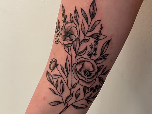 UnderSkin main image